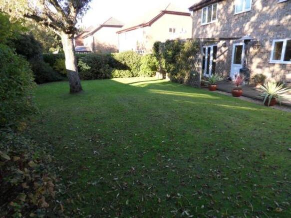 Photo 13