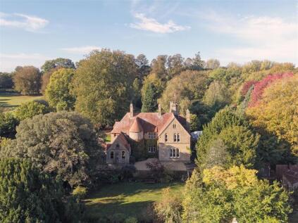 Shepton Beauchamp, Ilminster