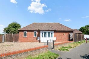 39, Gilpin Way, Hayes UB3 5LZ