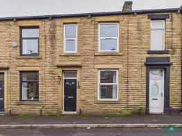 22, Duckworth Street, Oldham OL2 8ET