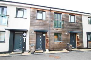 6, Lock Mill House, Novers Hill, Knowle, Bristol BS3 5DP