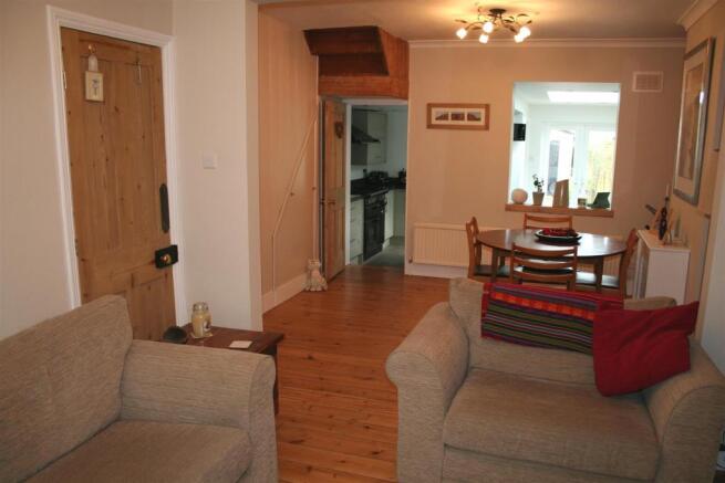 Dining Room.jpg