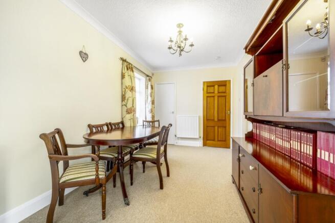 81 Tanchelene, White House Lane (Fishtoft)-22