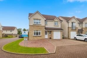 26, Laymoor Place, Renfrew PA4 8ZP