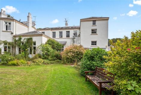 Westhorpe, Southwell, Nottinghamshire, NG25