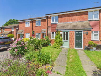Englefield, Horsham, West Sussex