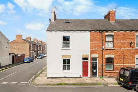 Shipton Street, Clifton, York, YO30 7AU