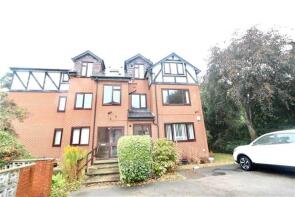31, Hollyshaw Lane, Whitkirk, Leeds LS15 7BA