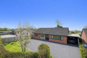 Ashkelon, C1192 Village Hall Preston-on-wye To Brook At Owlswood House, Hereford HR2 9JX