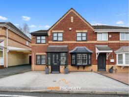 129, Marlowe Drive, Liverpool L12 7LS