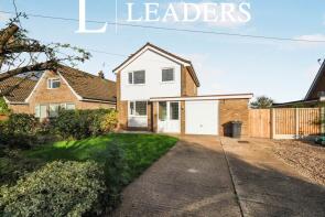 77, Holly Avenue, Derby DE72 3BR