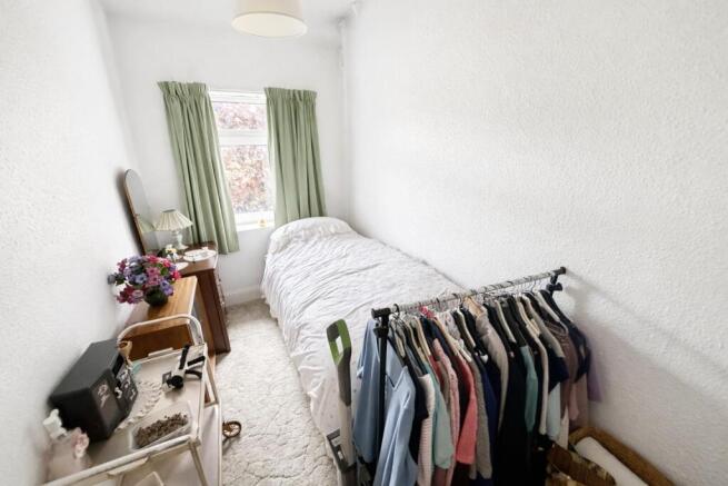 2 bed Terraced for sale Image 7
