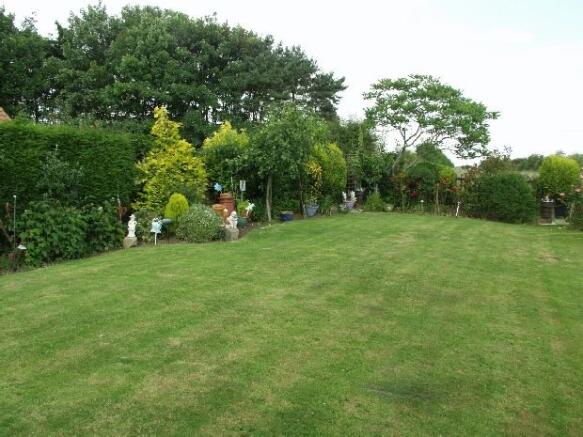 Outside picture 1