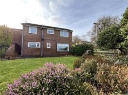 12, Bishopton Way, Hexham NE46 2LR