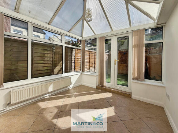 2 bed End of Terrace for sale Image 8