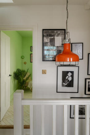 238097 - 20241017-COASTGUARD-COTTAGES_TMH-16_HI...
