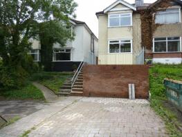 59, Spicers Hill, Southampton SO40 9ED