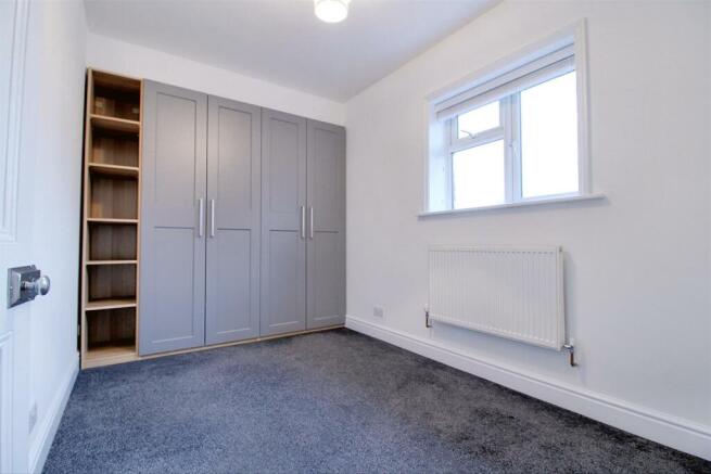 Bedroom 3.JPG