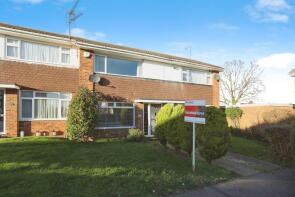 68, Norwood Walk West, Sittingbourne ME10 1QF