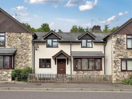 Townsend, Beer, Devon, EX12