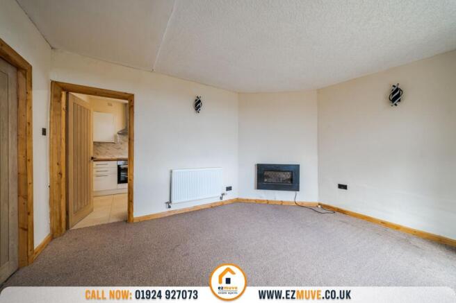 3 bed Terraced for sale Image 6