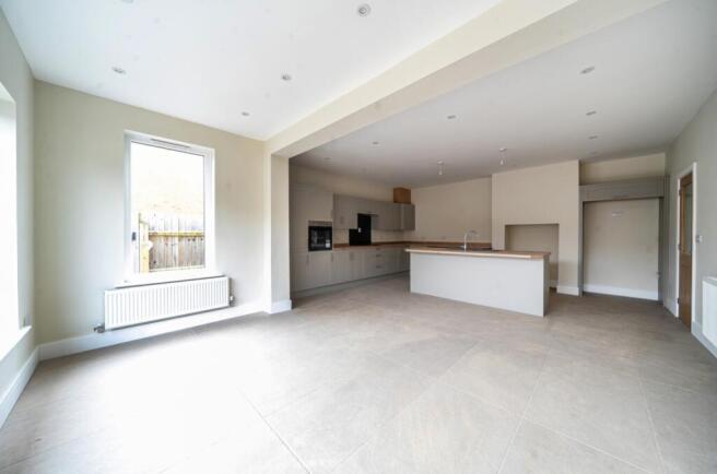 1436865-14-69c6b2d72b65e