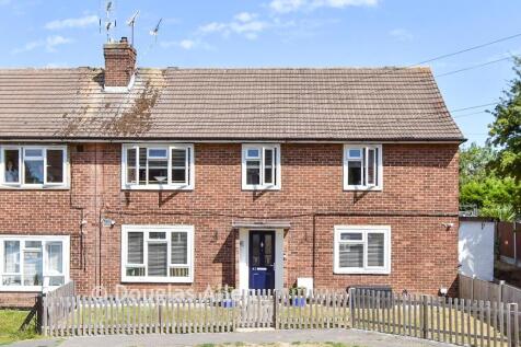 Rettendon View, Wickford, Essex