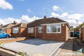 9, Broomhill Close, Great Barr, Birmingham B43 5BT