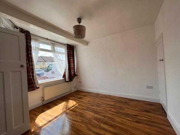 f186c847-8271-4546-a4de-84db814f2ac1.JPG