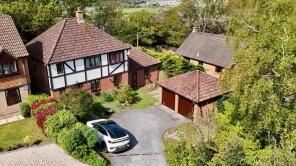 5, Aspen Drive, Newton Abbot TQ12 4TN