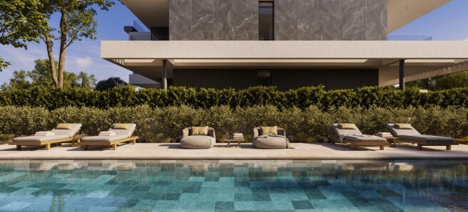 12 Pool View 2 FINAL MADE