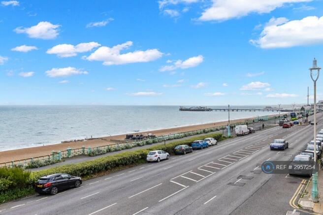 Seaviews 