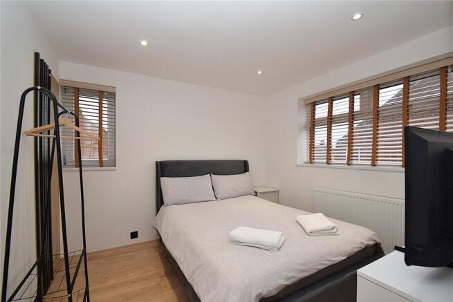 2 bed End of Terrace for sale Image 12