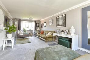 15, Court Tree Drive, Sheerness ME12 4TR