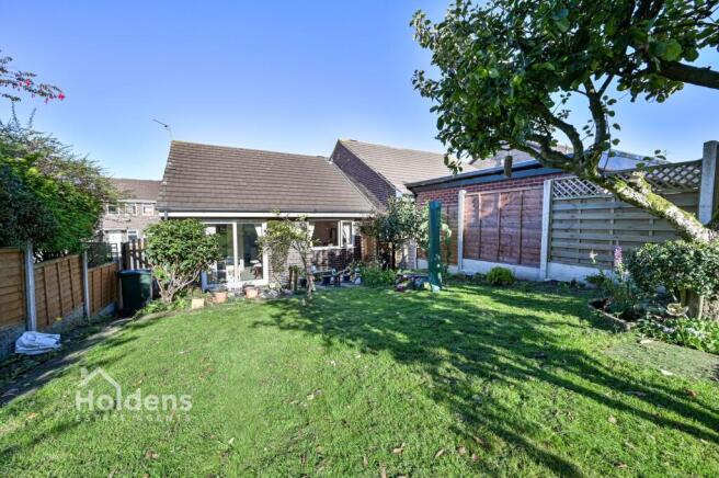 Willows Park Lane, Longridge, PR3 photo 4