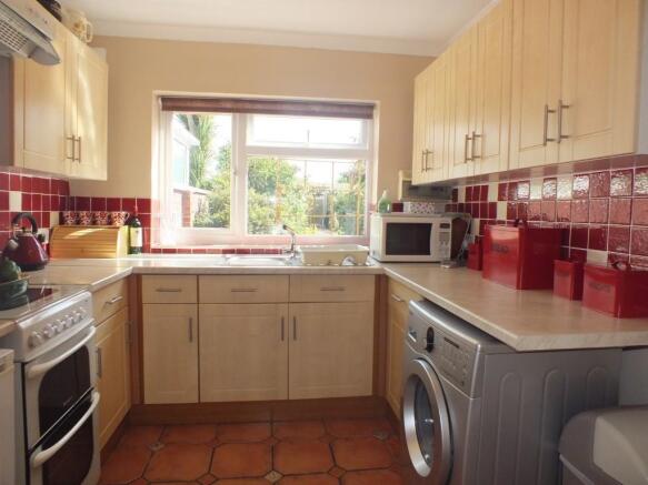 Photo 11