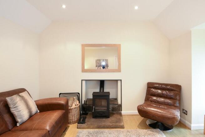 Shenval Cottage-7.jpg