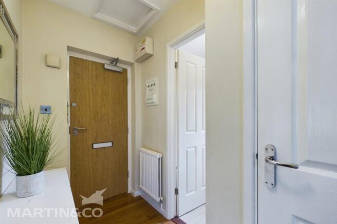 CAM01953G0-PR0062...