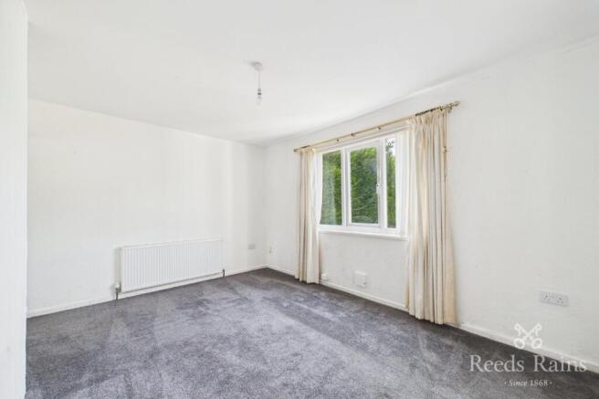 3 bed Semi-Detached for sale Image 11