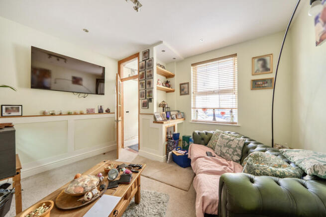 3 bed Terraced for sale Image 4