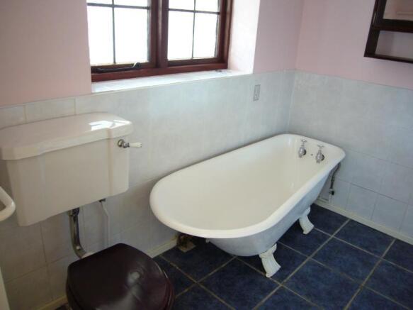 Photo 5