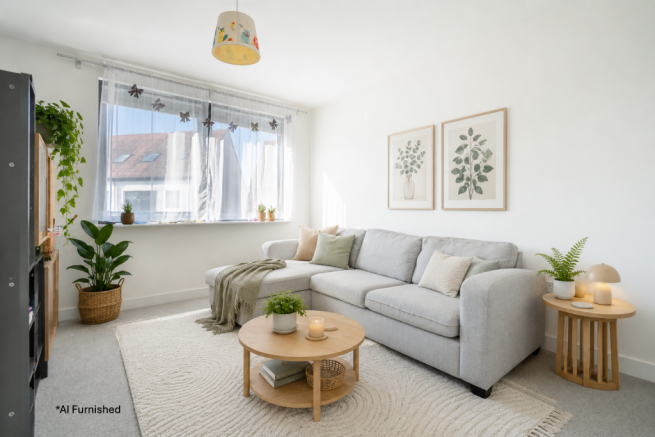 3 bed End of Terrace for sale Image 8