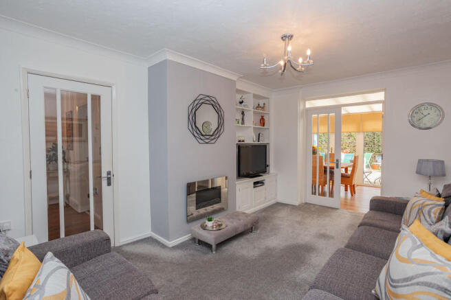 Reception-Room-(1)
