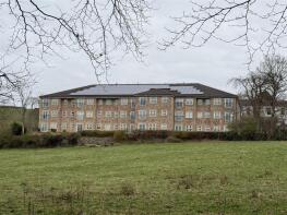 Flat 29, Autumn Heights, Kitson Hill Road, Mirfield WF14 9BY