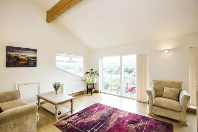 Reception Room 2