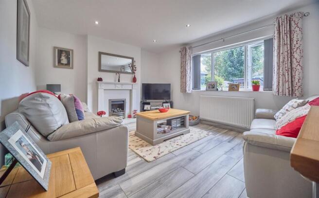 Calver Cres_9.jpg