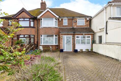 Willoughby Close, Bishopworth, BS13