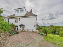 Owls Nook, Lower Dingle, Malvern WR14 4BQ
