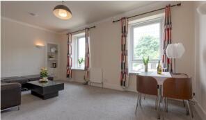 596, King Street, Aberdeen AB24 5SQ