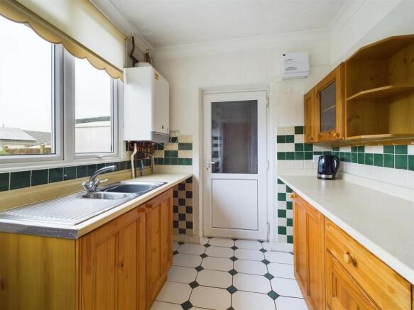 Waterloo Road, Bewdley photo 4